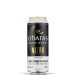 O'Hara's Irish Stout Nitro 4.3% vol. 0.44l 