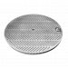 False Bottom nanoCellar México False Bottom nanoCellar México
