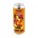 Hoppy Hog Family Brewery - Ananypous 