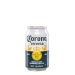 Pack Ahorro Corona Pack Ahorro Corona