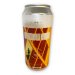 Cloudwater, Window Seat, IPA, 0,44 l. 6,0% Cloudwater, Window Seat, IPA, 0,44 l. 6,0%