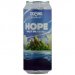 Dogma HOPE 0,5l New England IPA Dogma HOPE 0,5l New England IPA
