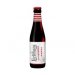 Liefmans Fruitbier 25Cl Liefmans Fruitbier 25Cl