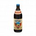 AYINGER WEIZENBOCK 