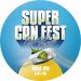 Dogma Super Can Fest Special Brew Cold IPA 0,5l Dogma Super Can Fest Special Brew Cold IPA 0,5l