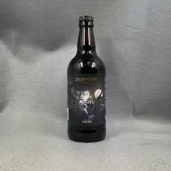 Durham Dark Angel - Beermoth