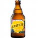 Kasteel Tropical 7.0% Kasteel Tropical 7.0%