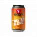 Rock City Twisted Blond – Blond 5% Rock City Twisted Blond – Blond 5%