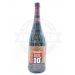 Barley BB 10 Riserva 2020 75cl 