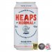 Heaps Normal Quiet XPA 0.0% Cans 