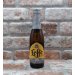 Leffe Blond 0.0 - 33 CL Leffe Blond 0.0 - 33 CL