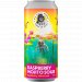 New Bristol Brewery - Raspberry Mojito Sour 
