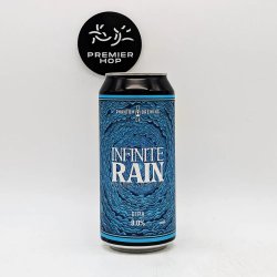 Phantom Brewing Co. Infinite Rain