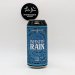 Phantom Brewing Infinite Rain  DIPA  8% 