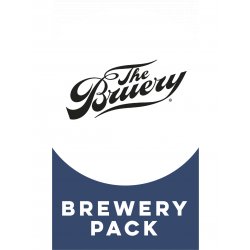 The Bruery Brewery Pack Dark Edition - Beer Republic