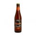 Dubuisson Bush Amber 12 % 33Cl 