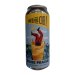 Dieu du Ciel - Boire Prague - 473ml 