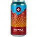 Drop Project The Wave 0,44l American Pale Ale Drop Project The Wave 0,44l American Pale Ale