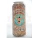 Collective Arts Stranger Than Fiction latt 47.3cl 