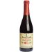 Lindeman's Strawberry Lambic 750ml Bottle 