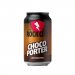 Rock City Choco Porter – Choco Mocca Porter 4,5% Rock City Choco Porter – Choco Mocca Porter 4,5%