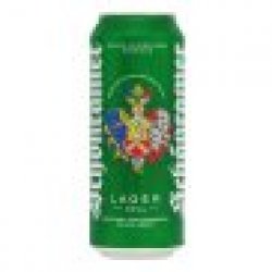 Private Landbrauerei Schönram Schönramer Hell