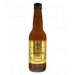 Bronckhorster James Blond 0.3% Blond Bronckhorster James Blond 0.3% Blond