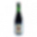 Cantillon CLAC! 2019 Belgian Whalez Cantillon CLAC! 2019 Belgian Whalez