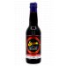 Eggens Barley Wine Vatgerijpt 0022025 Eggens Barley Wine Vatgerijpt 0022025