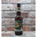 Stadshaven Moray IPA - 33 CL 