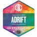 Swannay Adrift (Cask) 