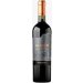 Undurraga Aliwen Carmenere Gran Reserva 2023 Undurraga Aliwen Carmenere Gran Reserva 2023