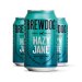 BrewDog Hazy Jane NEIPA doboz 5% 330ml 
