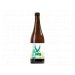 Pivovar Raven Oat Cream IPA 16° 