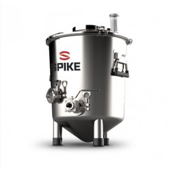 SPK Bucket 7 gal  nanoCellar México - nanoCellar