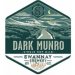 Swannay Dark Munro (Cask) Swannay Dark Munro (Cask)