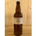 The Kernel ~ Chinook With Oats ~ Pale Ale With Oats 4.5% 500ml 