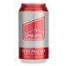 Upslope Citra Pale Ale 