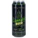 Cannabis Beer Lager doboz 4,2% 500ml Cannabis Beer Lager doboz 4,2% 500ml