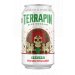 Cerveza Mexican-Style Lager 