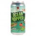 Electric Bear Ocean Hopper 0,44l Session IPA Electric Bear Ocean Hopper 0,44l Session IPA