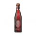 Corsendonk Double Kriek 33Cl Corsendonk Double Kriek 33Cl