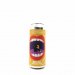 Hop Hooligans INNER VOICE 0,5L 