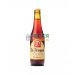 La Trappe Trappist Dubbel 33cl 