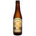 100 Watt Brewery Non de Jus! - tripel 