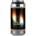 Equilibrium Homage Space Rainbow 0,473l Double IPA Equilibrium Homage Space Rainbow 0,473l Double IPA