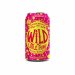 Sierra Nevada- Wild Little Thing Sour 5.5% ABV 355ml Can Sierra Nevada- Wild Little Thing Sour 5.5% ABV 355ml Can