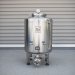SS Brewtech BriteTank 10 gal - Mexico 