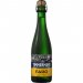 Timmermans Faro Lambic fles 37,5cl 