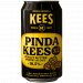 Brouwerij Kees - Pinda Kees XL Brouwerij Kees - Pinda Kees XL